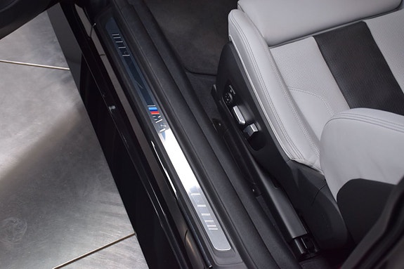 BMW M4 25 of 26