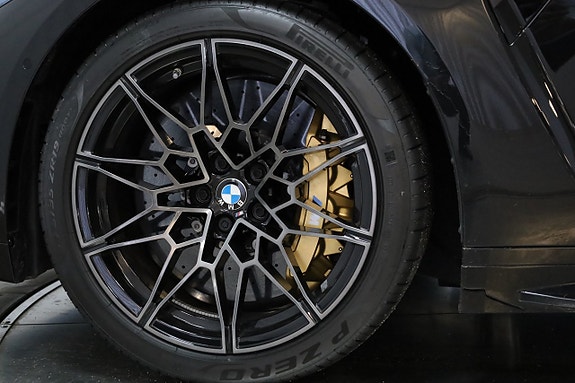 BMW M4 28 of 28
