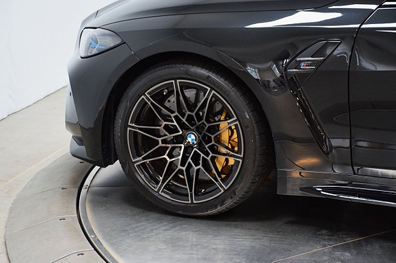 BMW M4 26 of 26