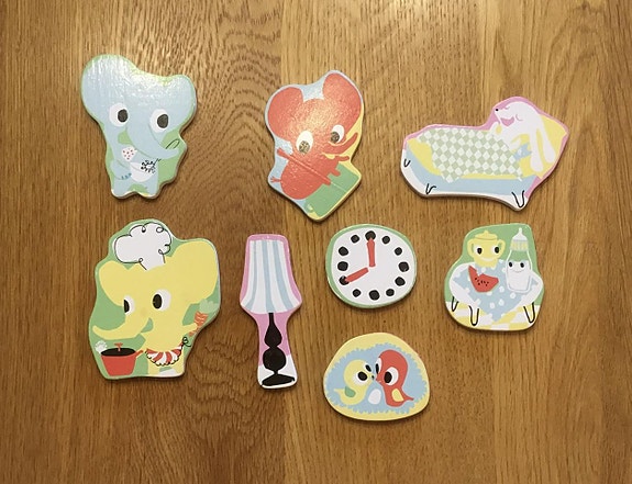 Product image 4 of 4