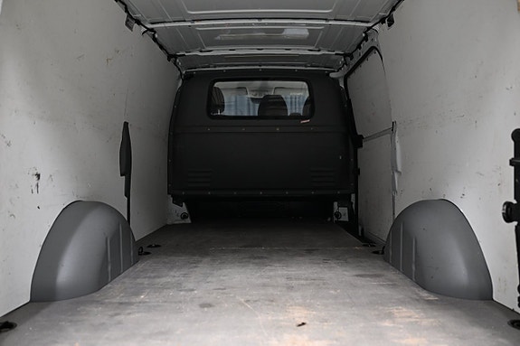 Mercedes-Benz Vito 108 10 of 23