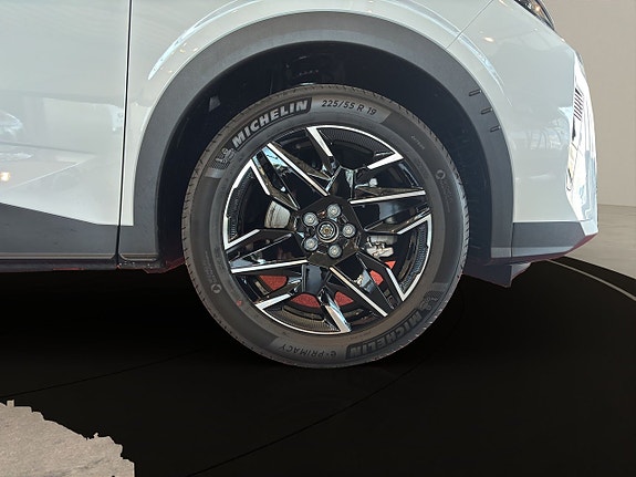 Peugeot 5008 12 of 12