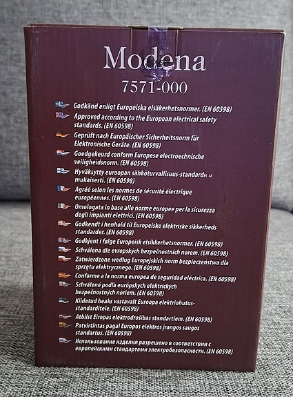 Product image 3 of 5