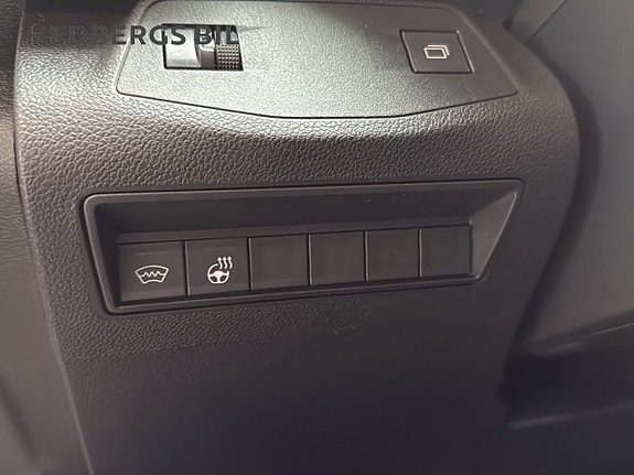 Peugeot Partner 24 of 30