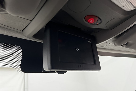 Renault Master 19 of 25