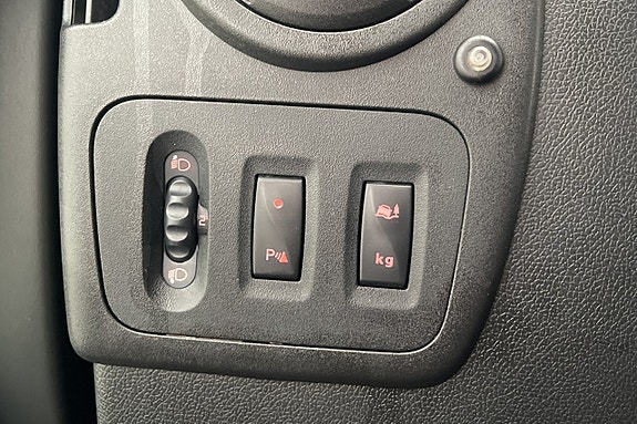 Renault Master 13 of 25