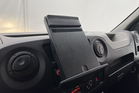 Renault Master 20 of 25