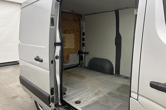 Renault Master 11 of 25