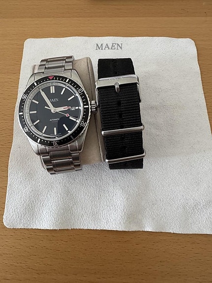 Product image 2 of 7