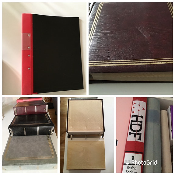 Product image 14 of 14