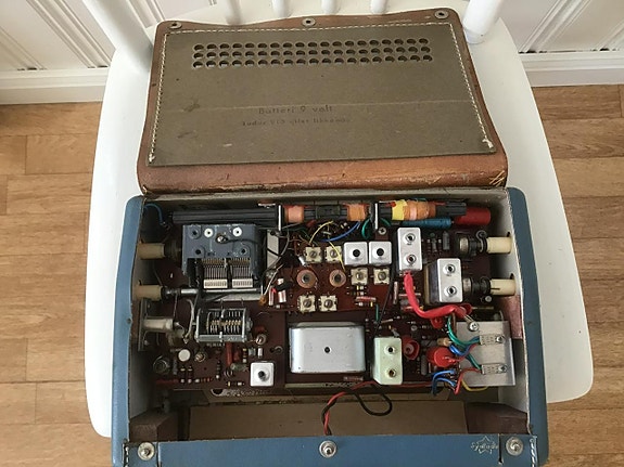 Product image 6 of 6