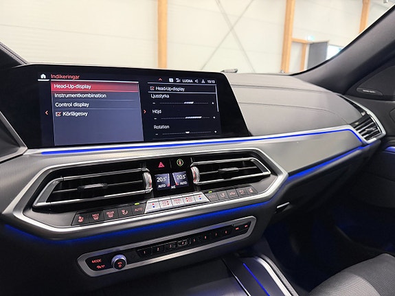 BMW X6 17 of 23