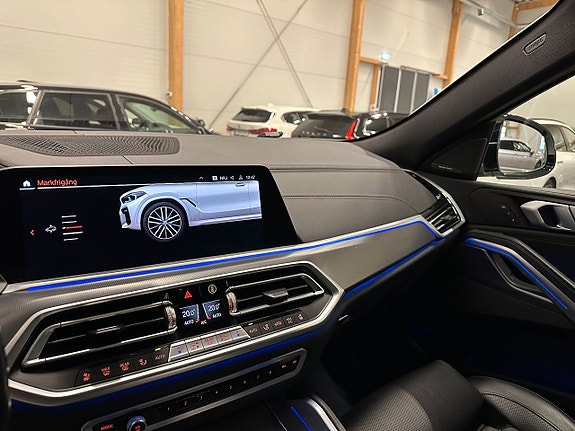 BMW X6 15 of 24