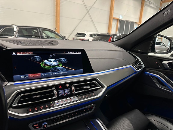 BMW X6 17 of 24