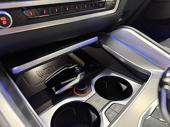 BMW X6 14 of 23
