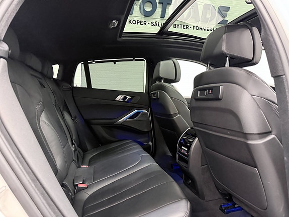 BMW X6 23 of 23