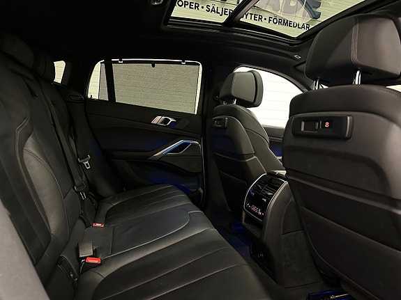 BMW X6 24 of 24