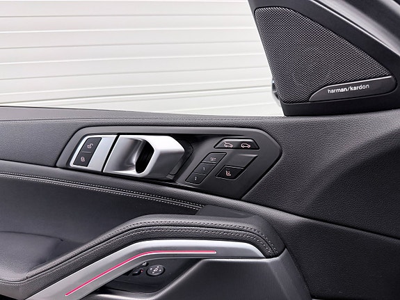 BMW X6 22 of 23