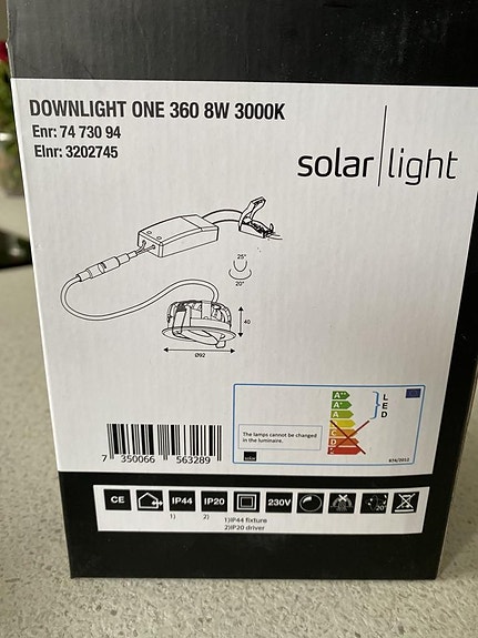 Product image 4 of 6