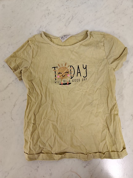 Product image 12 of 15