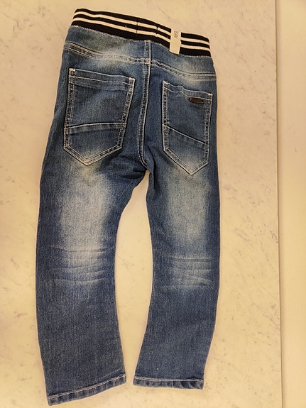 Product image 11 of 15