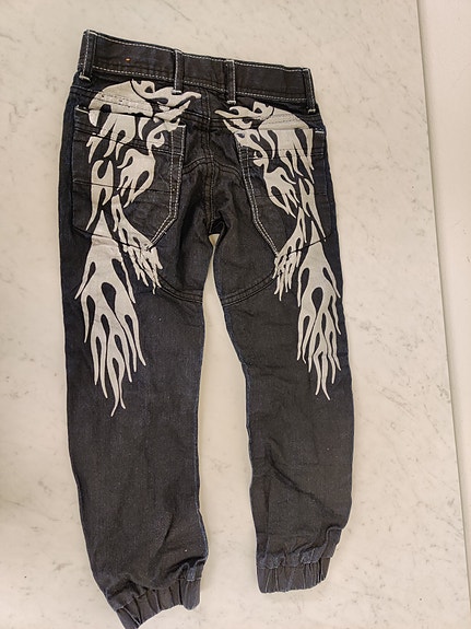 Product image 8 of 10