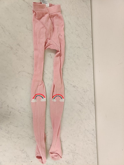 Product image 13 of 15