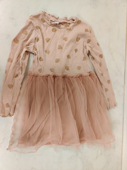 Product image 15 of 15