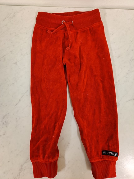 Product image 17 of 24