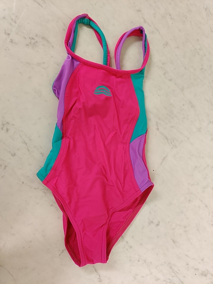 Product image 24 of 24