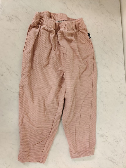 Product image 20 of 24