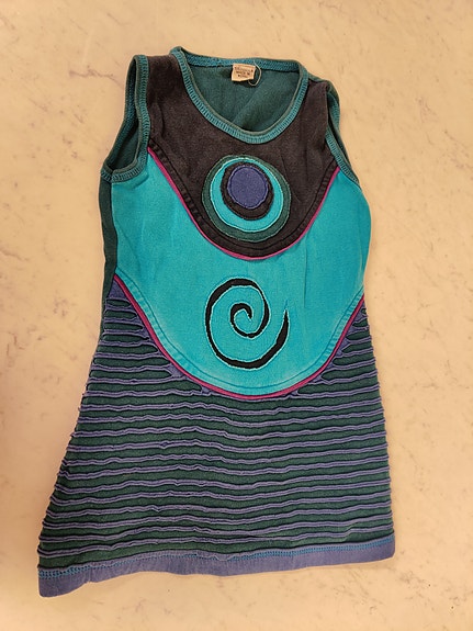 Product image 23 of 24