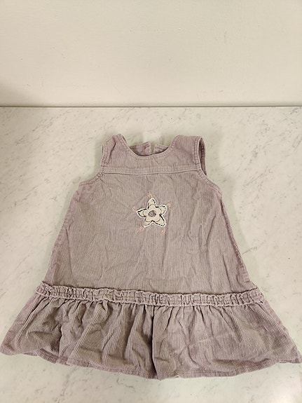 Product image 22 of 24