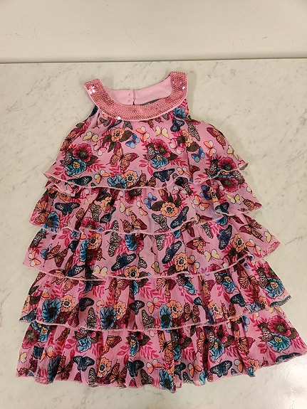 Product image 7 of 24
