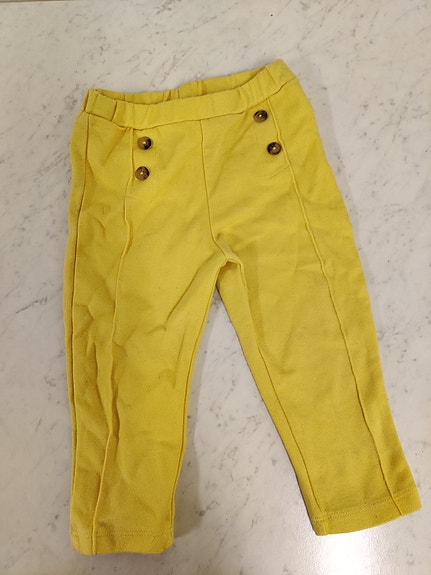Product image 19 of 24