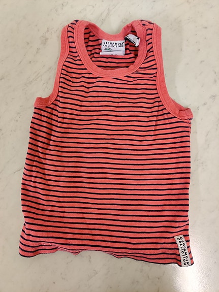 Product image 21 of 24