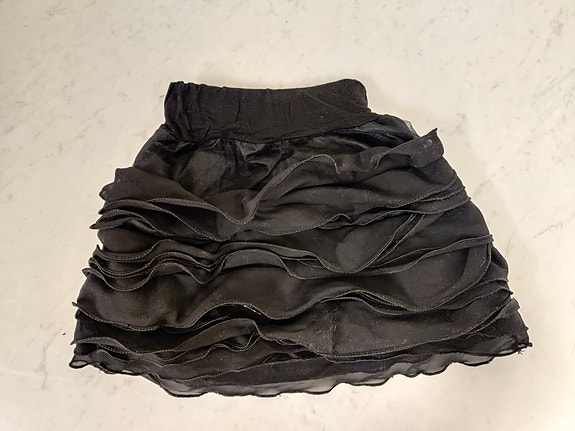 Product image 13 of 24