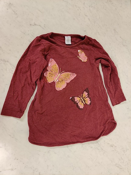 Product image 12 of 24