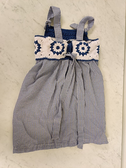 Product image 8 of 24