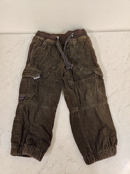Product image 15 of 24
