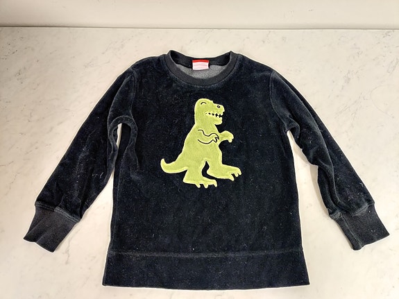 Product image 16 of 24