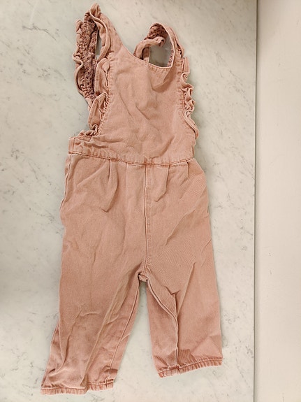 Product image 18 of 24