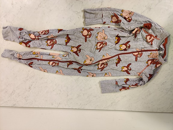 Product image 23 of 24