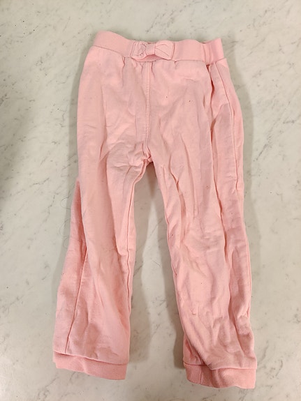 Product image 21 of 24