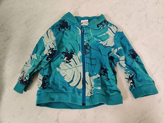 Product image 19 of 24