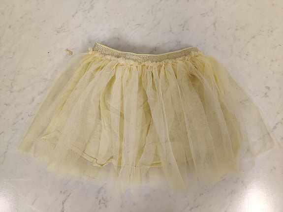 Product image 16 of 24