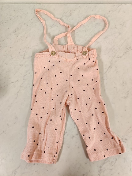 Product image 17 of 24