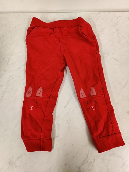 Product image 18 of 24