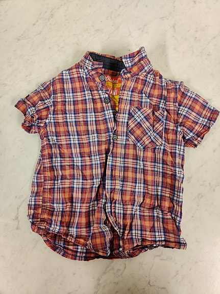 Product image 24 of 24