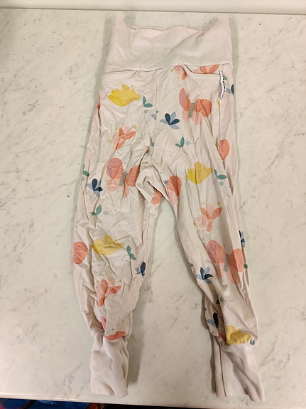 Product image 13 of 24
